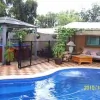 Tara Spa Apartments