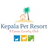 Kepala Pet Resort