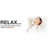 ClearView IT Consulting