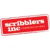 ScribblersInc