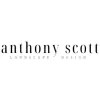Anthony Scott Landscape Design