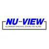 Nu-View Aluminium Windows, Doors & Glass