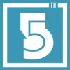 5th Element Fitness