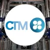 CTM Refrigeration & Airconditioning