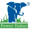 Power Dekor Flooring