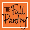 The Full Pantry