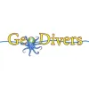 Geo Divers