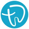 Tandara Dental Centre