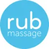 Rub Massage