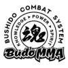 Bushido Academy