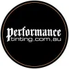 Performance Tinting