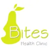 Bites Health Clinic