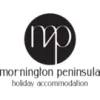 Mornington Peninsula Holiday Accommodation