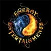 Energy Entertainments