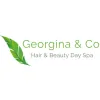 Georgina & Co