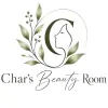Char's Beauty Room