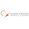 Candlewood Dental Centre