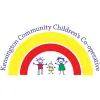 Kensington Community Children's Cooperative