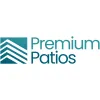 Premium Patios