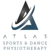 Atlas Sports & Dance Physiotherapy