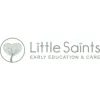 Little Saints