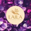 LAILA THAI MASSAGE RANDWICK