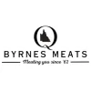Byrnes Meats
