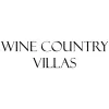 Wine Country Villas
