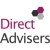 Direct Advisers
