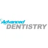 Advanced Dentistry
