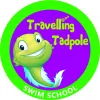 Travellingtadpole