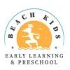 Beach Kids Early Learning