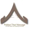 Pukkai Thai Massage