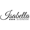 Isabella at Kyneton