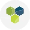 Figtree Family Dental