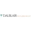 Dalblair Bed & Breakfast