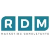 Redhead Digital Marketing