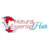 Natural Essential Hair