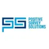Positive Survey Solutions