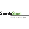 Sturdy Steel