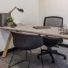 4Phase Office Furniture