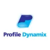 Profile Dynamix