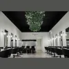 Tenjune Hair Studio