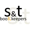 S & T Bookkeepers