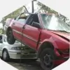 Paul Car Removal