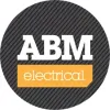 ABM Electrical