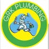 GRK Plumbing