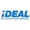 Ideal Air Conditioning Service