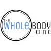 The Whole Body Clinic