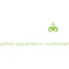 Safeman Australia